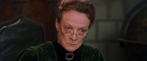 PF-Potterish_09563.jpg
