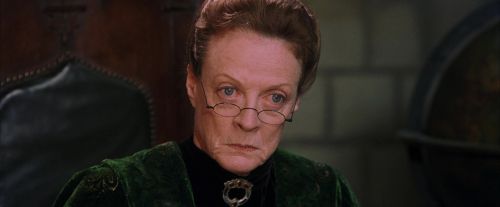 PF-Potterish_09564.jpg