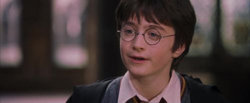 PF-Potterish_09567.jpg