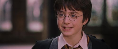 PF-Potterish_09568.jpg