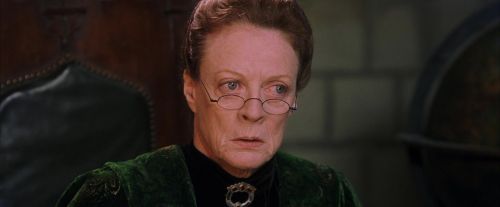 Click to view full size image
==============
PF-Potterish_09570.jpg PF-Potterish_09570.jpg