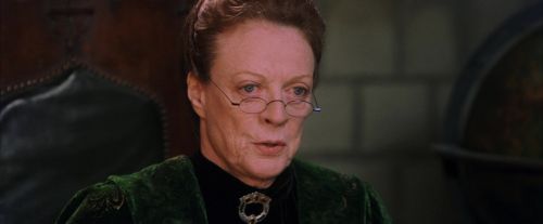 PF-Potterish_09572.jpg