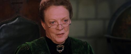PF-Potterish_09573.jpg