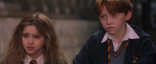 Click to view full size image
==============
PF-Potterish_09575.jpg PF-Potterish_09575.jpg