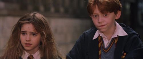 PF-Potterish_09576.jpg