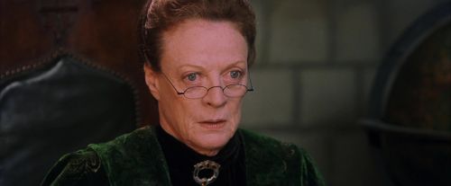 PF-Potterish_09578.jpg