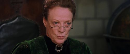 PF-Potterish_09580.jpg