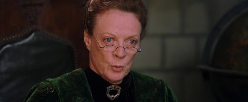 Click to view full size image
==============
PF-Potterish_09581.jpg PF-Potterish_09581.jpg