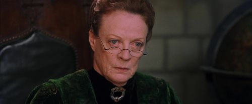 Click to view full size image
==============
PF-Potterish_09582.jpg PF-Potterish_09582.jpg