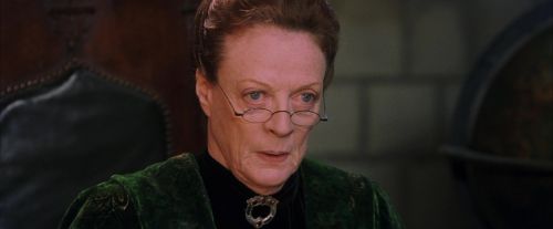 Click to view full size image
==============
PF-Potterish_09583.jpg PF-Potterish_09583.jpg