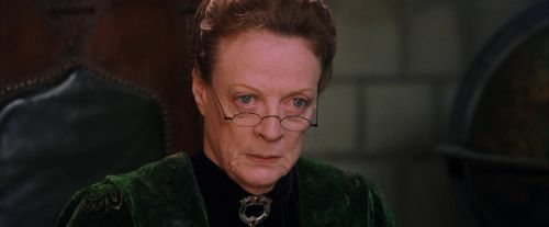 PF-Potterish_09584.jpg