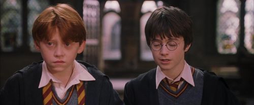 PF-Potterish_09585.jpg