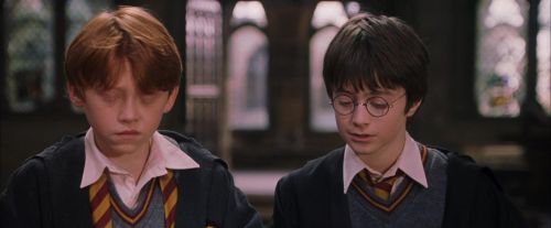 Click to view full size image
==============
PF-Potterish_09586.jpg PF-Potterish_09586.jpg