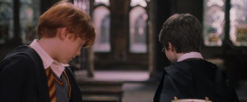 PF-Potterish_09588.jpg