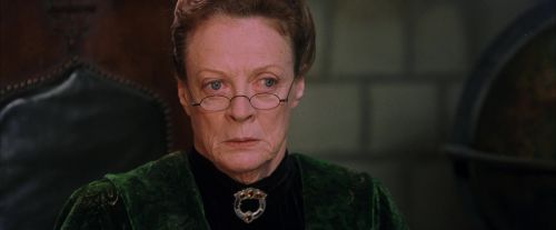 PF-Potterish_09589.jpg