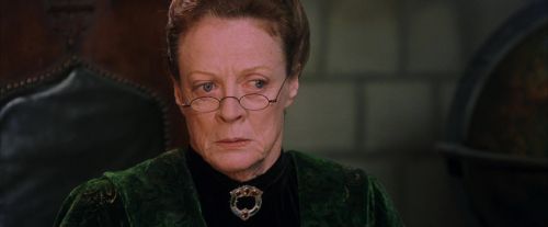 Click to view full size image
==============
PF-Potterish_09590.jpg PF-Potterish_09590.jpg
