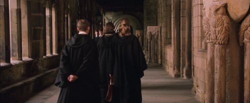 PF-Potterish_09592.jpg