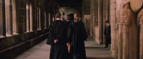 PF-Potterish_09593.jpg