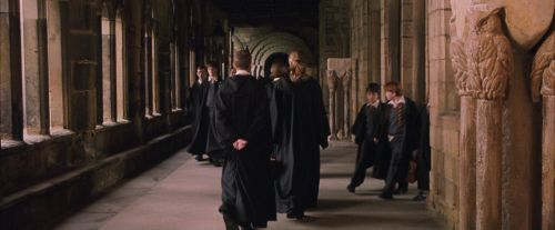 Click to view full size image
==============
PF-Potterish_09594.jpg PF-Potterish_09594.jpg