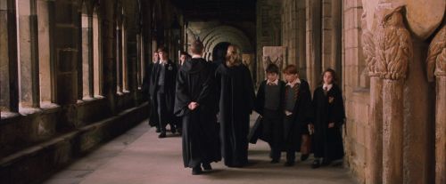 Click to view full size image
==============
PF-Potterish_09595.jpg PF-Potterish_09595.jpg