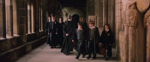 PF-Potterish_09596.jpg