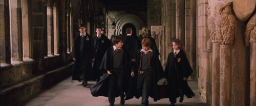 PF-Potterish_09597.jpg