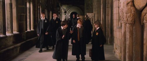 PF-Potterish_09598.jpg