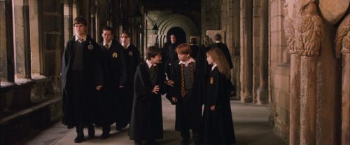 Click to view full size image
==============
PF-Potterish_09600.jpg PF-Potterish_09600.jpg