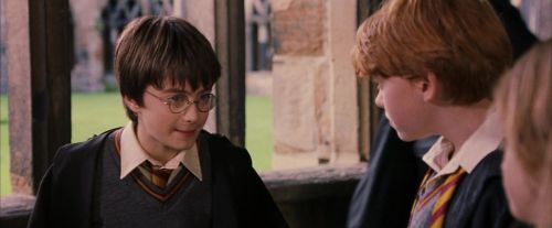 Click to view full size image
==============
PF-Potterish_09601.jpg PF-Potterish_09601.jpg
