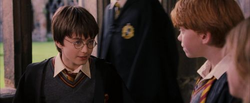 PF-Potterish_09603.jpg