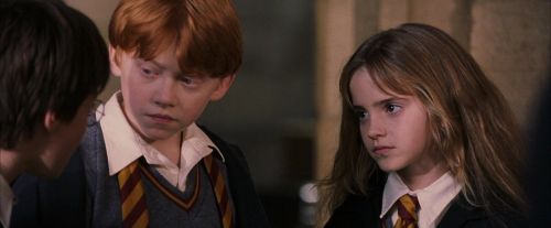 PF-Potterish_09604.jpg