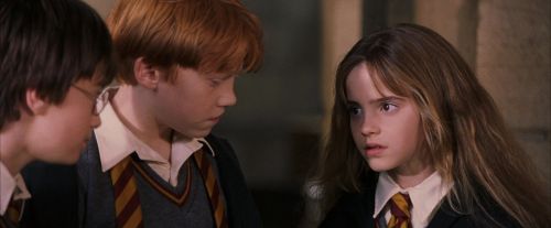 PF-Potterish_09608.jpg