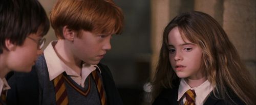 PF-Potterish_09609.jpg