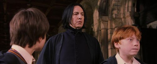 Click to view full size image
==============
PF-Potterish_09612.jpg PF-Potterish_09612.jpg