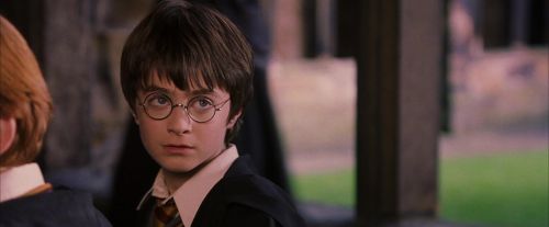 PF-Potterish_09614.jpg