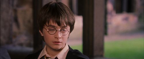 Click to view full size image
==============
PF-Potterish_09615.jpg PF-Potterish_09615.jpg