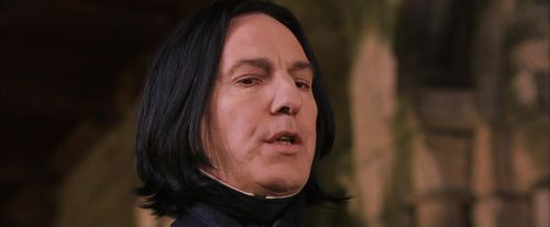 PF-Potterish_09619.jpg