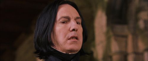 Click to view full size image
==============
PF-Potterish_09623.jpg PF-Potterish_09623.jpg