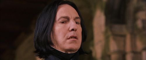 Click to view full size image
==============
PF-Potterish_09624.jpg PF-Potterish_09624.jpg