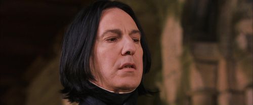 PF-Potterish_09625.jpg