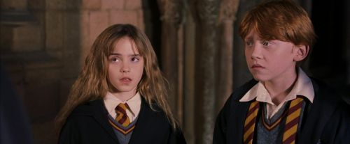 PF-Potterish_09626.jpg