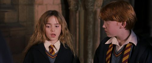 PF-Potterish_09627.jpg