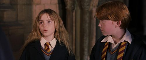 Click to view full size image
==============
PF-Potterish_09629.jpg PF-Potterish_09629.jpg
