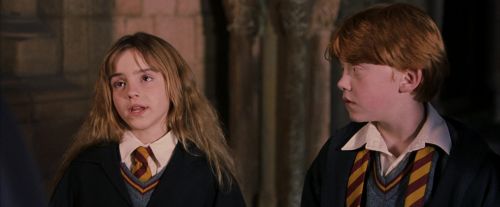 Click to view full size image
==============
PF-Potterish_09632.jpg PF-Potterish_09632.jpg