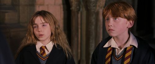 PF-Potterish_09633.jpg