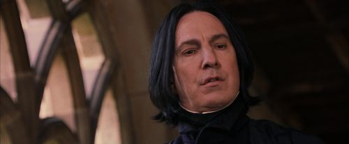 Click to view full size image
==============
PF-Potterish_09636.jpg PF-Potterish_09636.jpg
