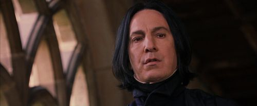 Click to view full size image
==============
PF-Potterish_09637.jpg PF-Potterish_09637.jpg