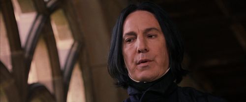 Click to view full size image
==============
PF-Potterish_09638.jpg PF-Potterish_09638.jpg
