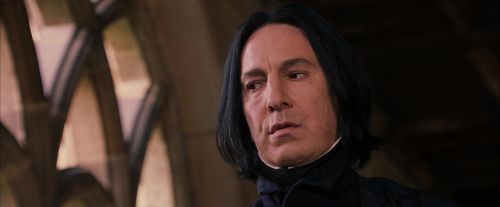 Click to view full size image
==============
PF-Potterish_09640.jpg PF-Potterish_09640.jpg