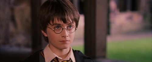 PF-Potterish_09641.jpg